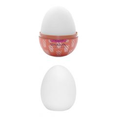 TENGA Egg Cone Stronger - jajko do masturbacji (6 sztuk)