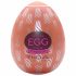 TENGA Egg Cone Stronger – jajko masturbacyjne (1 szt.)