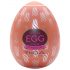 TENGA Egg Cone Stronger - jajko do masturbacji (1 szt.)