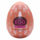 TENGA Egg Cone Stronger - jajko do masturbacji (1 szt.) 