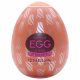 TENGA Egg Cone Stronger – jajko masturbacyjne (1 szt.)