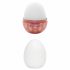 TENGA Egg Cone Stronger – jajko masturbacyjne (1 szt.)