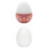 TENGA Egg Cone Stronger - jajko do masturbacji (1 szt.)