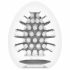 TENGA Egg Cone Stronger – jajko masturbacyjne (1 szt.)