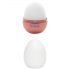 TENGA Egg Misty II Stronger - jajko masturbacyjne (6 sztuk)