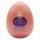 TENGA Egg Misty II Stronger - jajko masturbacyjne (1 szt.)