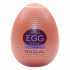 TENGA Egg Misty II Stronger - jajko masturbacyjne (1 szt.)