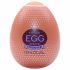 TENGA Egg Misty II Stronger - jajko masturbacyjne (1 szt.)