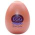 TENGA Egg Misty II Stronger - jajko masturbacyjne (1 szt.)