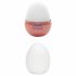 TENGA Egg Misty II Stronger - jajko masturbacyjne (1 szt.)