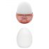 TENGA Egg Gear Stronger - jajko do masturbacji (6 szt.)