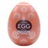 TENGA Egg Gear Stronger - jajko masturbacyjne (1 szt.)