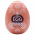 TENGA Egg Gear Stronger - jajko masturbacyjne (1 szt.)