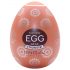 TENGA Egg Gear Stronger - jajko masturbacyjne (1 szt.)