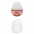 TENGA Egg Gear Stronger - jajko masturbacyjne (1 szt.)