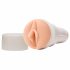 Fleshlight Blake Blossom Bombshell - realistyczna sztuczna wagina (naturalna)