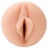 Fleshlight Blake Blossom Bombshell - realistyczna sztuczna pochwa (naturalna)