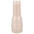 Fleshlight Blake Blossom Bombshell - realistyczna sztuczna pochwa (naturalna)