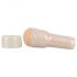 Fleshlight Blake Blossom Bombshell - realistyczna sztuczna pochwa (naturalna)