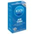 EXS Air Thin - prezerwatywy lateksowe (12 sztuk)