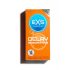 EXS Delay - prezerwatywa lateksowa (12 sztuk)