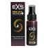 EXS - spray opóźniający (50ml) 