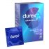 Durex Classic - prezerwatywy (18 szt.)