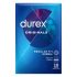 Durex Classic - prezerwatywy (18 szt.)