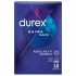 Durex Extra Safe - bezpieczne prezerwatywy (18 sztuk) 