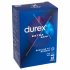 Durex Extra Safe - bezpieczne prezerwatywy (18 sztuk) 