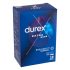 Durex Extra Safe - bezpieczne prezerwatywy (18 szt.)