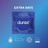 Durex Extra Safe - bezpieczne prezerwatywy (18 szt.)