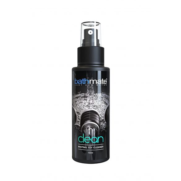 Bathmate - spray dezynfekujący (100 ml) 