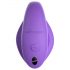 We-Vibe Sync O - inteligentny, wibrator dla par (fioletowy)