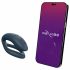 We-Vibe Sync O - Inteligentny wibrator z akumulatorem (zielony) 