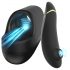 Womanizer Pleasure Pair - zestaw dla par