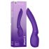 We-Vibe Wand 2 - inteligentny masażer wibrator