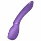 We-Vibe Wand 2 - inteligentny masażer wibratorowy