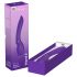 We-Vibe Wand 2 - inteligentny masażer wibrator