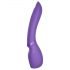 We-Vibe Wand 2 - inteligentny masażer wibrator