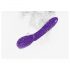 We-Vibe Wand 2 - inteligentny masażer wibrator