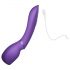 We-Vibe Wand 2 - inteligentny masażer wibrator