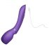 We-Vibe Wand 2 - inteligentny masażer wibrator