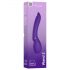 We-Vibe Wand 2 - inteligentny masażer wibrator