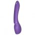 We-Vibe Wand 2 - inteligentny masażer wibratorowy