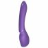 We-Vibe Wand 2 - inteligentny masażer wibratorowy