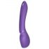 We-Vibe Wand 2 - inteligentny masażer wibrator