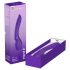 We-Vibe Wand 2 - inteligentny masażer wibrator