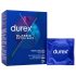 Durex Extra Safe - bezpieczna prezerwatywa (24 szt.)