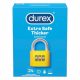 Durex Extra Safe - bezpieczne prezerwatywy (24 sztuki) 